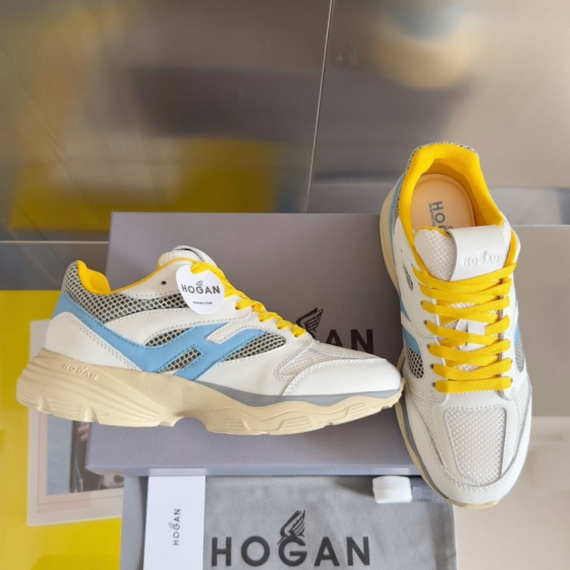 Hogan Sneakers